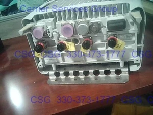 CABEZAL RADIO MANDO NOKIA 473966A.101 / B14452XXXX - Imagen 1 de 2