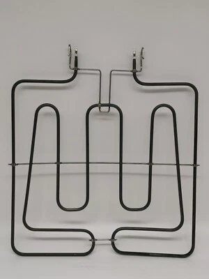 Siemens iQ300 HE273ABS0 Einbau-Herd Heizelement Unterhitze #557-6N - Bild 1 von 2