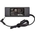 New Genuine AJP For HP 17-e033ca Laptop AC Charger Power Supply 90W