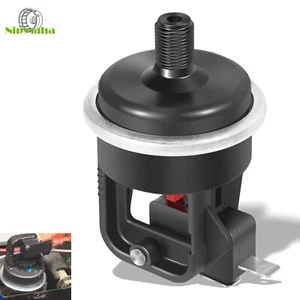 FDXLWPS1930 Pressostato Acqua per Riscaldatori Hayward Serie H Piscina Spa Gas FD - Foto 1 di 8
