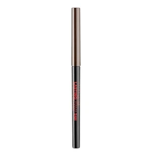 MAYBELLINE 24h Lasting Drama Auto Gel Eyeliner Pencil Volcanic Bronze - Picture 1 of 1