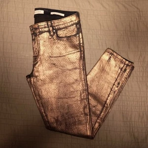 womens guess jeans size 32 - Picture 1 of 12