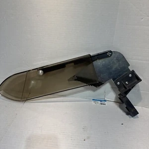 Shopsmith  Mark V  Tablesaw Upper Guard  ( Shelf) - Picture 1 of 9