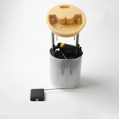 Fuel Pump Module Assembly For Mercedes-Benz E350 CLK550 CLS550 C280 C350 - Image 1 of 4