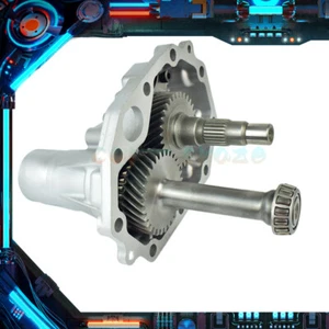 Transmission Extension Housing Transfer Shafts 5 Speed For Subaru  2000-2011 - Picture 1 of 7