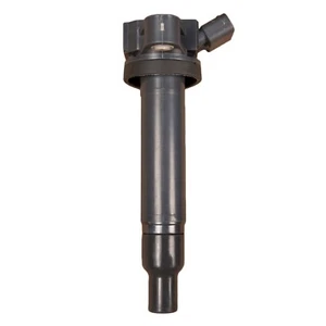 Ignition Coil Delphi For 1998-2007 Lexus LX470 4.7L V8 1999 2000 2001 2002 2003 - Picture 1 of 7