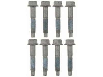 Juego de pernos colector de admisión Suburban 1996-1999 46511MYDJ 1997 Foto 1 de 2