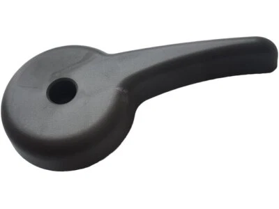 Manija de ajuste de asiento clásica derecha para Chevrolet Silverado 3500 2007 56537 piezas Foto 1 de 3