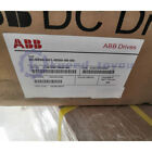 1Pcs New   Abb Dc Inverter Dcs550-S01-0020-05-00-00