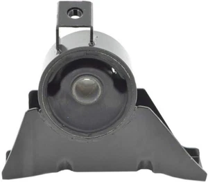 Eagle BHP 3802 Engine Motor Mount Front Right 1.6 L Mazda Protege - Picture 1 of 1