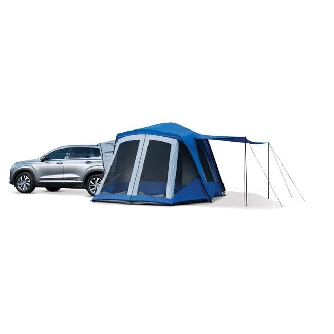 TENDA SUV Napier SPORTZ com sala de tela modelo 84000 - Imagem 1 de 1