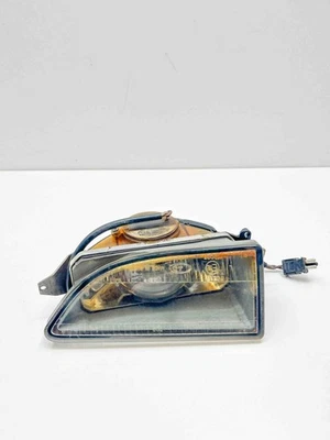 MERCEDES-BENZ SL R129 Feu Antibrouillard Avant Gauche 2028200156 30288891 - Photo 1/4