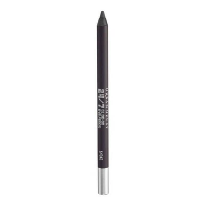 Matita Occhi Urban Decay 24/7 Glide-On Smoke - Immagine 1 di 2