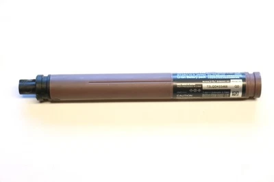 Аккумулятор Shimano BT-DN110-A встроенный тип Di2 для внутренних велосипедов Dura Ace Ultegra - Изображение 1 из 3