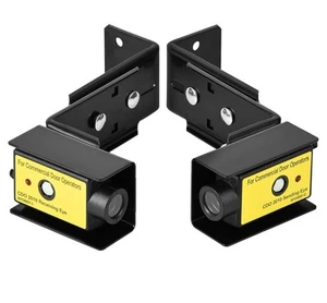 Commercial Protector System LiftMaster CPS-U - Bild 1 von 1