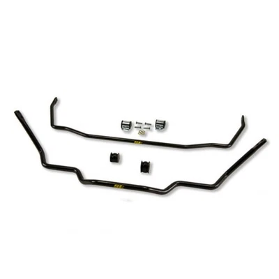 ST For Acura CL 2002 2003 Anti-Swaybar Set Foto 1 de 2