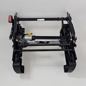 2011-2016 Grand Caravan Driver Seat Track Adjustment Motor Left Tested Complete - Bild 1 von 11