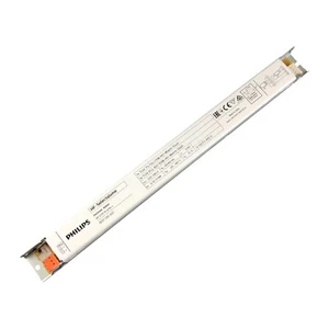 Balastro electrónico Philips HF-S 175 UV TL-D/PL-L EVG para lámparas TUV UV-C - Imagen 1 de 6