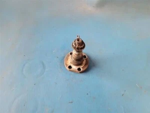 89 90 91 92 93 DYNASTY REAR STUB AXLE 152645 - Picture 1 of 4