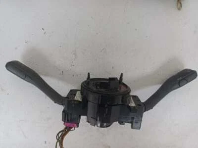 4BO953503G Mando Limpieza Limpiaparabrisas ŠKODA OCTAVIA BERLINA (1U2) 1998 227032 Foto 1 de 4