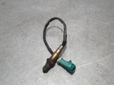 3M519F472AC lambdasonde für VOLVO V50 FAMILIAR 2.0 KINETIC 2004 4504875 - Imagem 1 de 4