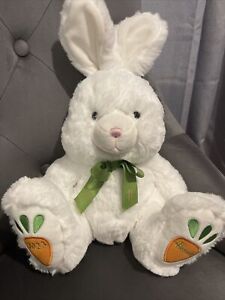 HARRODS 2023 Cuddly Easter Bunny... Brand New Out, Fabulous And Cute
