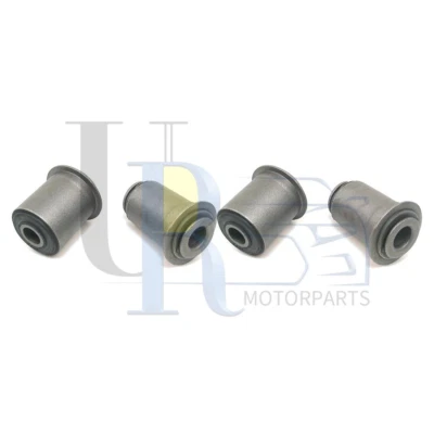 Mevotech Front Control Arm Bushing For Cadillac DeVille 1989 1990 1991 1992 1993 - Image 1 of 2