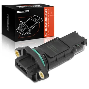 Luftmassenmesser Luftmengenmesser für VW Transporter IV 70A 70H 7DA 021906462A - Imagen 1 de 8