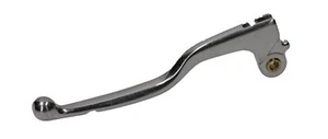 Palanca de embrague Dirt OEM se adapta a Husaberg FC FE Husqvarna CR SM WR WRE TC TE plata - Imagen 1 de 1