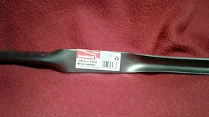 Goldblatt 3/8in. x 1/2in. Brick Jointer - Picture 1 of 2