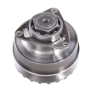 Primary Pulley RE0F10A For Mitsubishi Lancer/Outlander For Jeep Compass/Patriot - Picture 1 of 11
