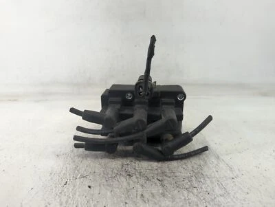 Chrysler Town & Country 1996 título de reemplazo TBX8K Foto 1 de 4