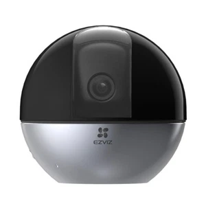 EzViz E6 - Telecamera motorizzata da interno 3K - Riconoscimento umano e animali - Foto 1 di 1