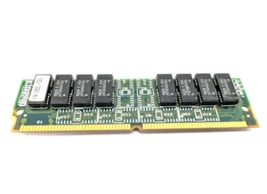 Kingston KTM-2X32L-70EG 8MB Edo RAM Ps/2 2x32 Simm 72-Pin Memory Non-Parity - Picture 1 of 1