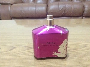 Marc Jacobs Daisy Shine Pink Edition 3.4 - Picture 1 of 3