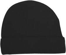 (Choose Color) Beanie Ski Hats - Toasty Warm - One Size Fits Skull Caps