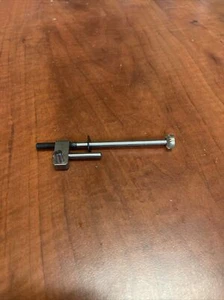 See Desc.OEM Part Bar Adjust Assy For DeWALT DCCS620 20V 12” Brushless Chainsaw - Picture 1 of 4