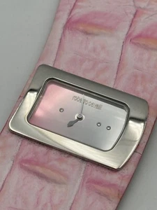 Roberto Cavalli 35mm 7251104545 - Bild 1 von 6