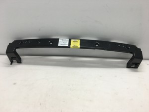  Fits 2013-2018 Ford Escape Front Grille Reinforcement Panel Capa 92641412