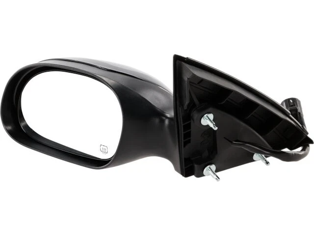 Espejo retrovisor izquierdo Kool Vue 22RMVJ97 para Ford Taurus 2002 2003 2004 2005 2006 Foto 1 de 1