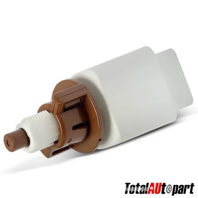 Выключатель стоп-сигнала для Toyota RAV4 2006 2007 2008 Corolla 09-10 4Runner Tacoma - Изображение 1 из 4