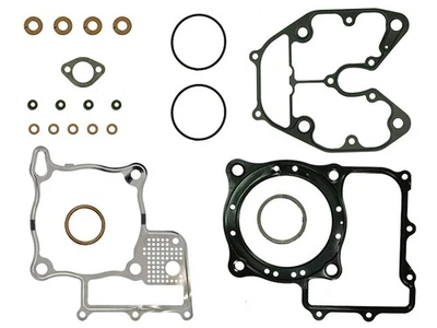 Kit de junta de extremidade superior Namura para Honda Rincon 650 2003-2005 - Imagem 1 de 4