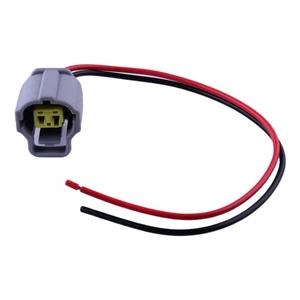 Kühlmittel Temperatur Sensor Abakus Kabel für Camry Celica Matrix Lexus GX470 - Picture 1 of 4