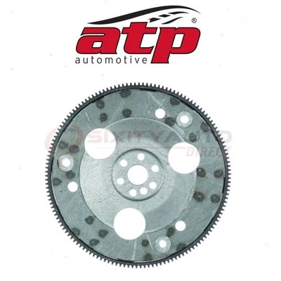 ATP Automatic Transmission Flexplate for 2001-2003 Pontiac Aztek -  nd Foto 1 de 4
