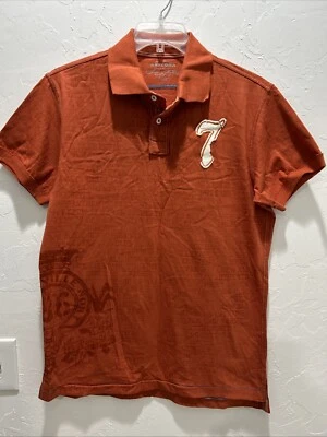 Camisa Hombre’s Foto 1 de 2