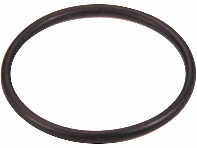 Junta tórica carcasa termostato refrigerante para Ford Edge 2007-2018 2008 2009 2010 F617GJ Foto 1 de 1