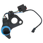 ?For Wrangler Liberty Niero Journey 42RLE Trans Variable Line Pressure Harness BMW Serie 3