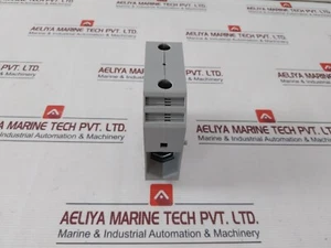 Phoenix Contact UKH 150 High-Current Terminal Block 1000V 150 MM2 - Picture 1 of 13