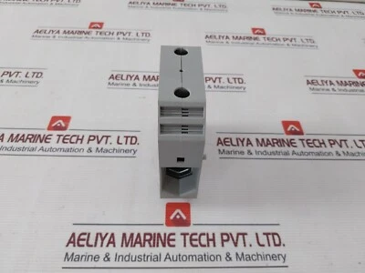 Phoenix Contact UKH 150 High-Current Terminal Block 1000V 150 MM2 - Image 1 of 4