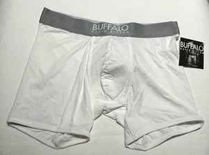 Buffalo David Bitton Men Boxer Brief Size M - Picture 1 of 4